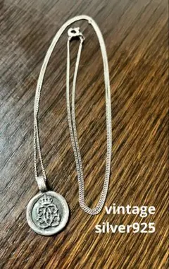 2025年最新】laver ネックレスの人気アイテム - メルカリ