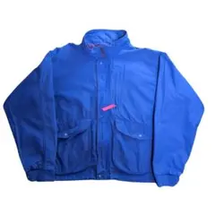 2025年最新】パタゴニア バギーズジャケットの人気アイテム - メルカリ