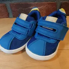 IFME イフミー　13.0cm ブルー