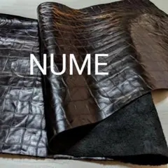 クミコ様 リクエスト 3点 まとめ商品