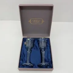 Item thumbnail for item 27cead72-c814-40d1-848c-018f08a9402d