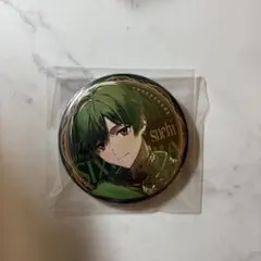 2025年最新】シクフォニ すち jjの人気アイテム - メルカリ