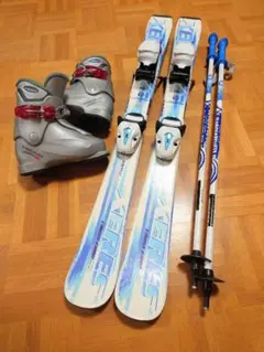 2026年最新】head スキー板 ジュニアの人気アイテム - メルカリ