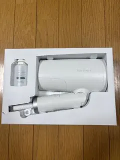RAYS ゴルフ用距離計 ホワイト USBケーブル付き - メルカリ