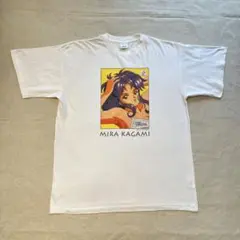 2025年最新】ときめきメモリアル Tシャツの人気アイテム - メルカリ