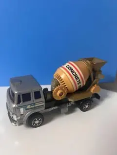 2026年最新】ダイヤペット ミキサー車の人気アイテム - メルカリ