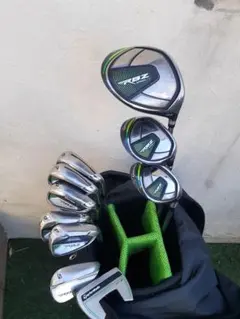 Item thumbnail for item eb232e0a-8a78-4b05-bdef-8714553f65ea