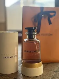 2025年最新】ウール・ダブサンスの人気アイテム - メルカリ