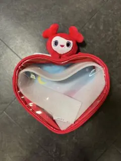 2025年最新】ぴょこきゅんボディバッグの人気アイテム - メルカリ