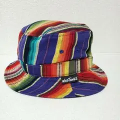 キャップ ハット