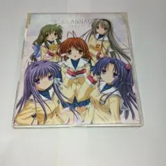 【中古】［CD］メグメル/だんご大家族 CLANNAD クラナド メグメル/だんご大家族 シングル CD - メルカリ