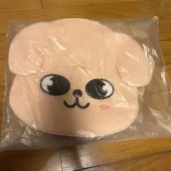 メルカリ