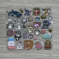 タートル様 リクエスト 2点 まとめ商品