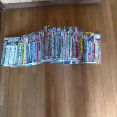 2026年最新】週刊ポストの人気アイテム - メルカリ