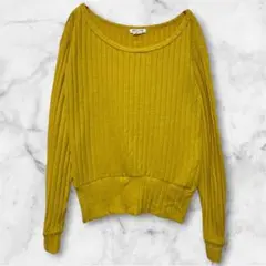 Item thumbnail for item 2e2446ef-cd10-4c30-8f93-49d11627c800