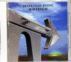 2026年最新】大友康平の人気アイテム - メルカリ