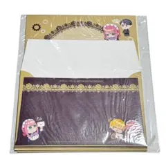 2025年最新】lala 11月号の人気アイテム - メルカリ