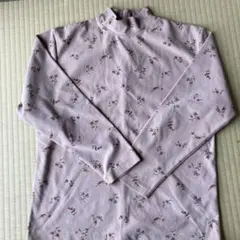 Item thumbnail for item 5295576a-ee61-4e67-949c-c63ea0d40fda