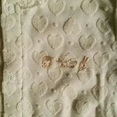 美品★ロンパース50～70㎝