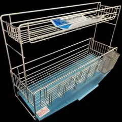 Item thumbnail for item 2ad26430-cbdb-4bd4-b610-13c30f0f1adf