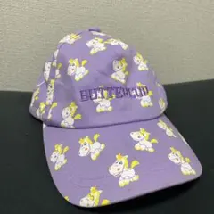 Item thumbnail for item 96ed3bd9-f632-4250-a0c8-8f02a1284e2a