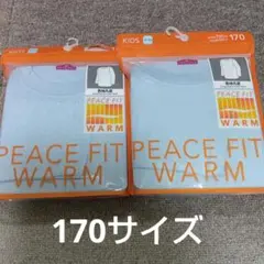 こまさん様 リクエスト 2点 まとめ商品