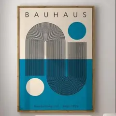 もぎ様 リクエスト 2点 まとめ商品