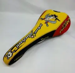 2025年最新】selleの人気アイテム - メルカリ