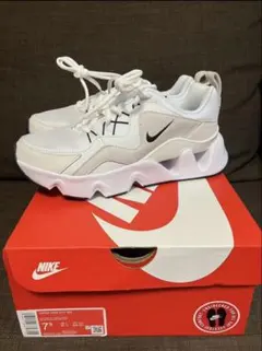 2025年最新】ryz 365 nikeの人気アイテム - メルカリ