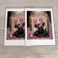 2025年最新】ワールドダイスター しぐれの人気アイテム - メルカリ