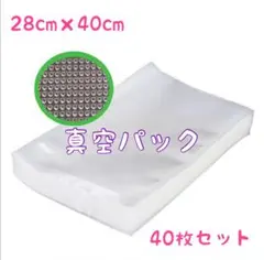 Item thumbnail for item 13db5ebf-5fe6-4719-98ee-c161e3bf08c3