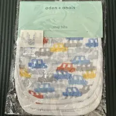 スタイ エイデンアンドアネイ