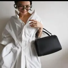 2025年最新】chiiiibag ボストンの人気アイテム - メルカリ