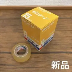 Item thumbnail for item 2794f7ed-2cee-4bea-9473-82522d088776