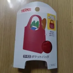 Item thumbnail for item 519cf630-3dc6-482c-b149-9adcaa1179b4