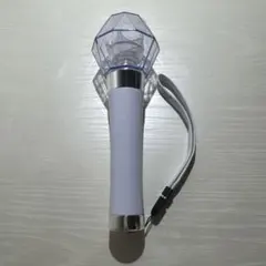 2025年最新】曽野舜太ペンライトの人気アイテム - メルカリ