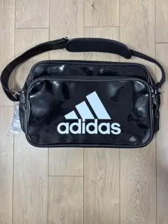 【未使用品】アディダス adidas ETX13 CX4038 黒 白