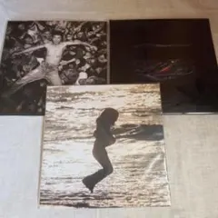 踊ってばかりの国 Songs レコード 2025年最新】踊ってばかりの国 songsの人気アイテム - メルカリ