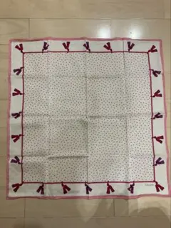 Item thumbnail for item 45cfa4ee-2087-459e-9e98-5f630b605ddd