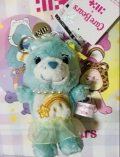 環いろは ぬいぐるみ タイトー Amazon.co.jp: マギアレコード 魔法少女まどかマギカ外伝 メガ