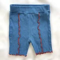 Item thumbnail for item e26e66d4-007f-4603-9e5f-131df031a6ed