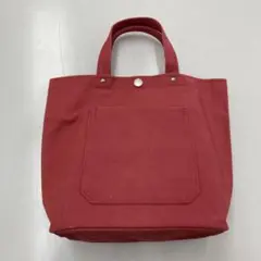 美品✨信三郎頒布　トートのサムネイル