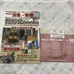 関口知宏　まとめ売り　【最終値下げ】 関口知宏まとめ売り｜Yahoo!フリマ（旧PayPayフリマ）
