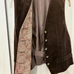 y.o様 リクエスト 3点 まとめ商品