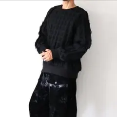 Item thumbnail for item 6076cd3a-f704-46c9-8d9f-849ef8355ca7