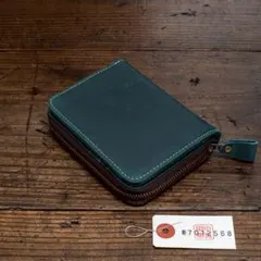 Item thumbnail for item d50cfaad-9ac1-409e-b840-68decbdcd914