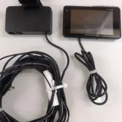 ユピテル SCR3STD + LS20 OBDII アダプターセット - メルカリ