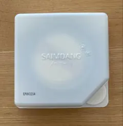 2026年最新】サイムダンプレミアム4kサンプロテクトパウダーの人気