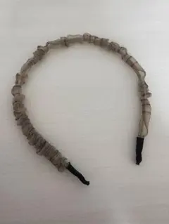 Item thumbnail for item 21b3c85f-8000-40aa-bc4c-88c6b8a9a25b