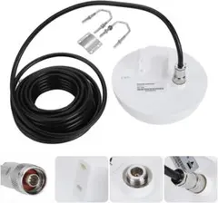 2025年最新】自動車電話アンテナの人気アイテム - メルカリ